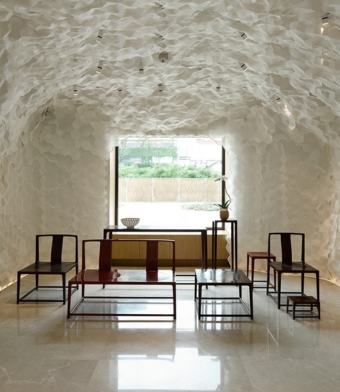 大家最喜欢的家具品牌,大家都是怎样了解家具的