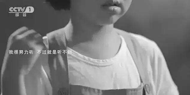 妈妈，我的世界太安静，我怕！家长要知道的儿童用药安全