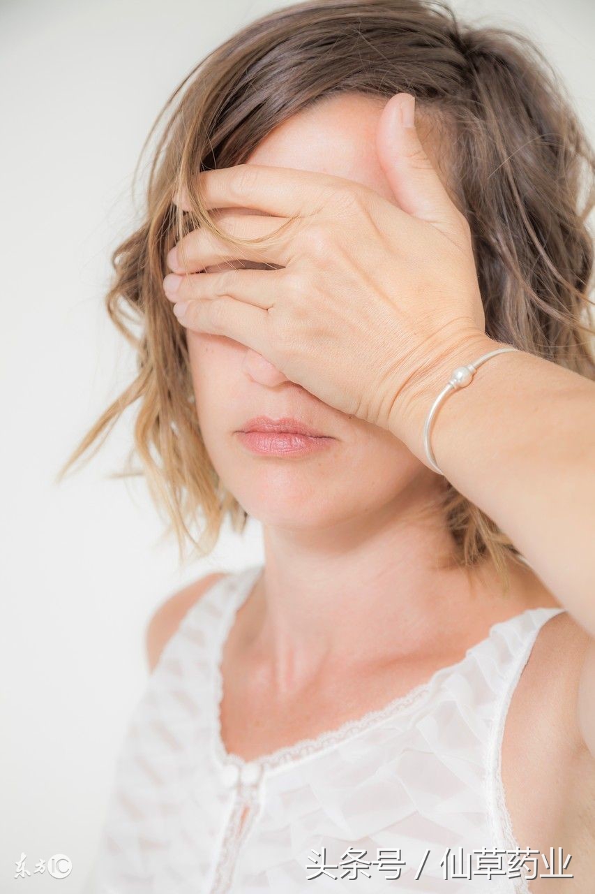 艾灸后14种反应竟隐藏着各种疾病,艾灸后出现的各种反应是什么