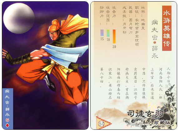 足坛108将完整版名单小罗,足坛108将天下足球完整版