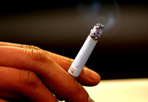 男性孕前检查前三天必须禁烟酒吗,备孕前男性都需要检查什么