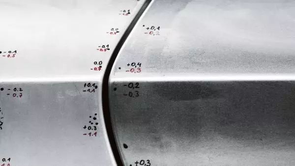 德国制造是被神话了吗,德国制造过度神话吗