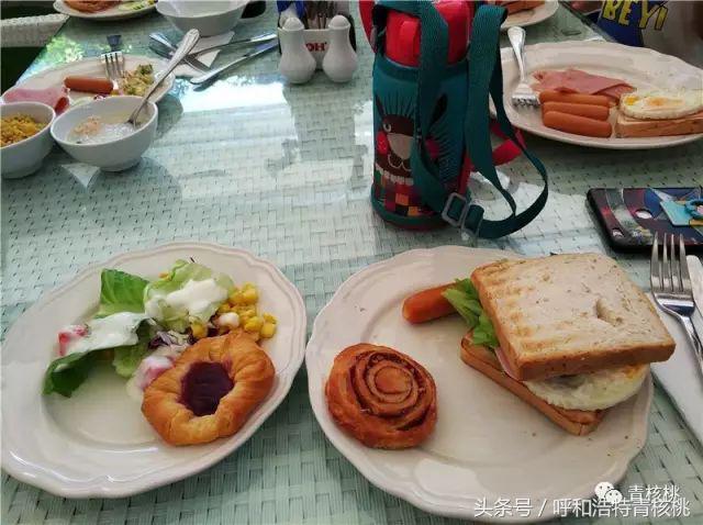 刷我滴卡泰国原版,呼和浩特直飞普吉岛