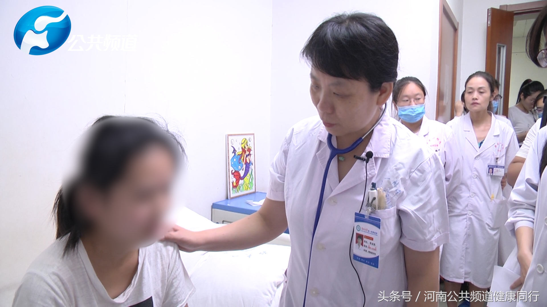 郑州大学第一附属医院李淑,郑州一附院精神科李淑英