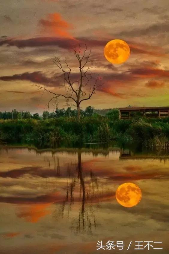 古代人的社会生活,古代人的舒服生活