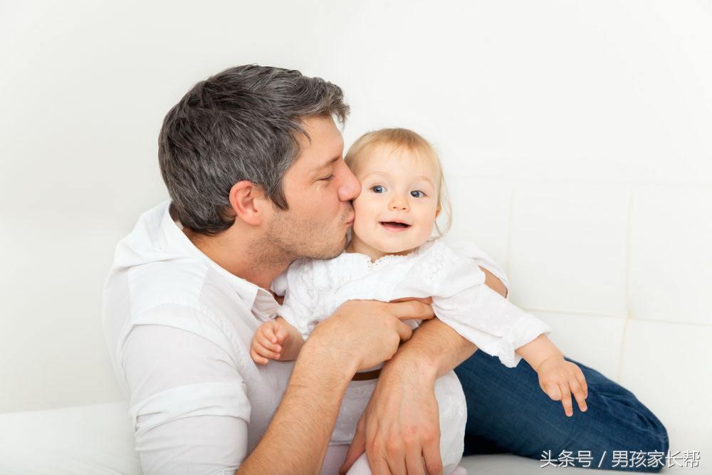 孩子犯错误家长应该怎么做,孩子调皮不听话怎么惩罚