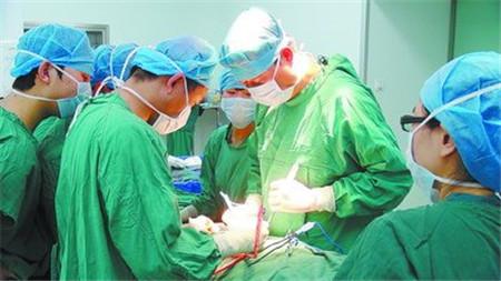 胎儿头先露需要注意什么,胎儿脐带先露是怎么回事