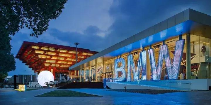 防止尬聊十二个话题搞笑,防尬聊技巧