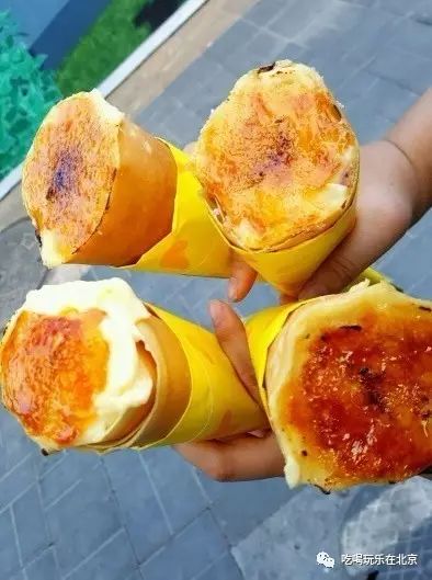 大悦城北京新开的店,西单大悦城和三里屯哪个好