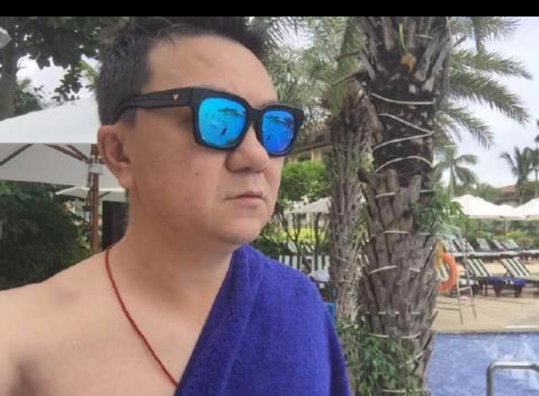 中超外援董路完整视频,董路中超全部比赛视频