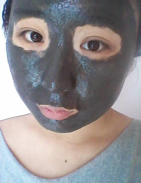 百元以下高性价比的护肤品大盘点，好用到飞起来！