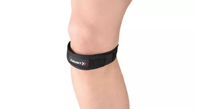 你知道为什么膝盖总疼么,膝关节磨损恢复方法