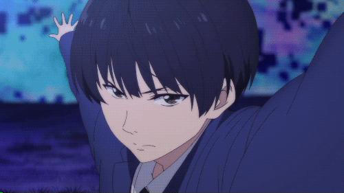 铃木达央声优什么水平 (铃木达央声优优缺点)