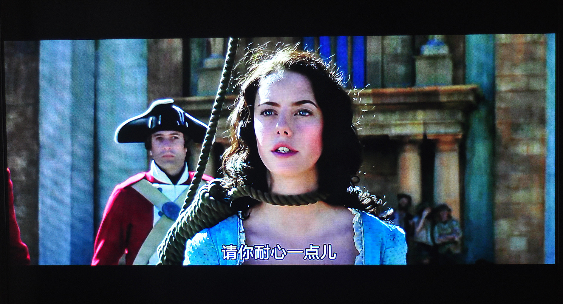 小米电视4a32寸正在升级请勿断电,小米电视4a32刷recovery