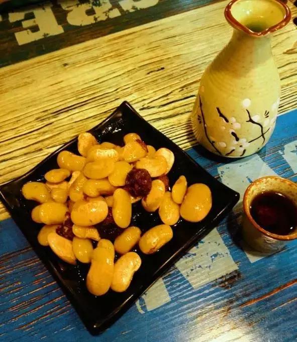 推荐西安好吃的小众菜馆,西安这10家藏在街头巷尾的私房菜