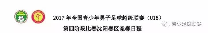 u15闈掕秴鑱旇禌鐩存挱杈藉畞vs澶╂触,2024涓浗闈掕秴鑱旇禌u15