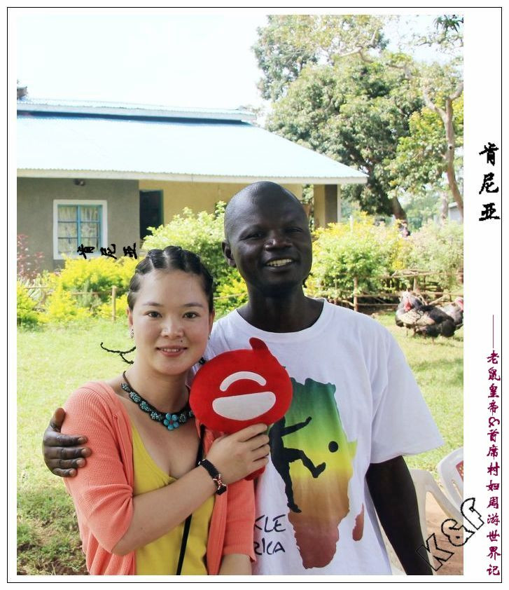 奥巴马幽默演讲引爆全场,奥巴马幽默集锦