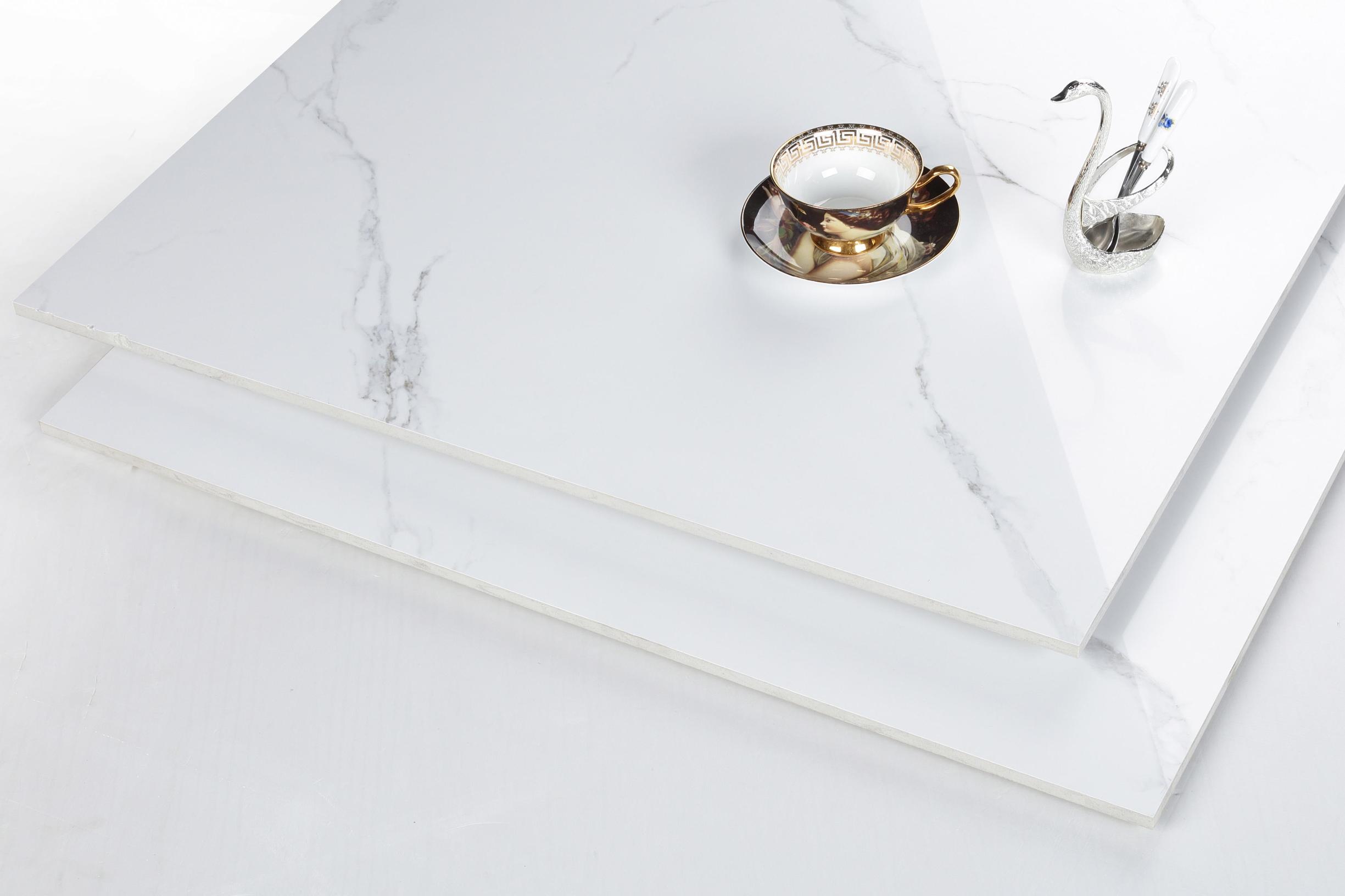 抛光砖抛釉砖通体大理石砖,通体大理石与抛釉砖防滑性