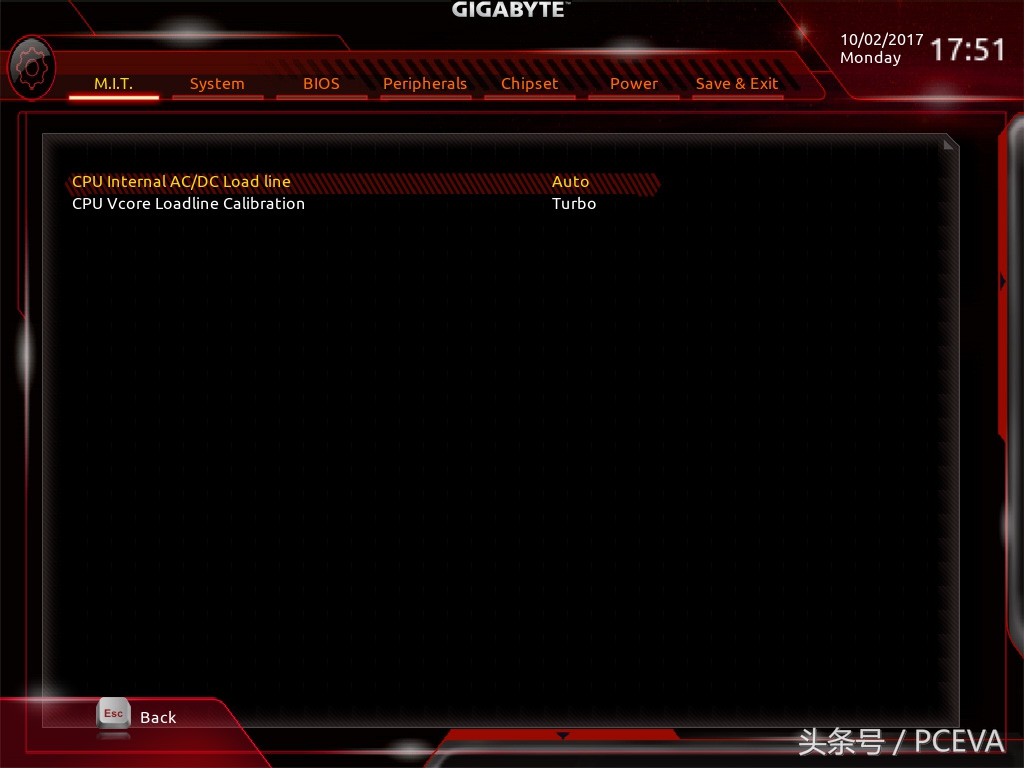 酷睿i74790,酷睿i73770怎么样