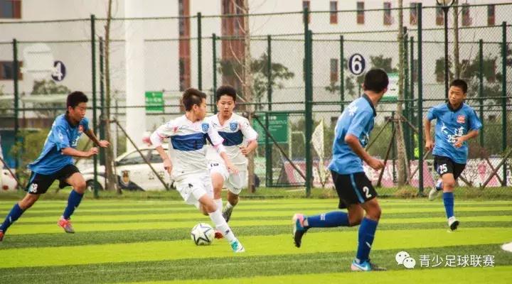 2023青超u14联赛名单,u14青超足球赛程表