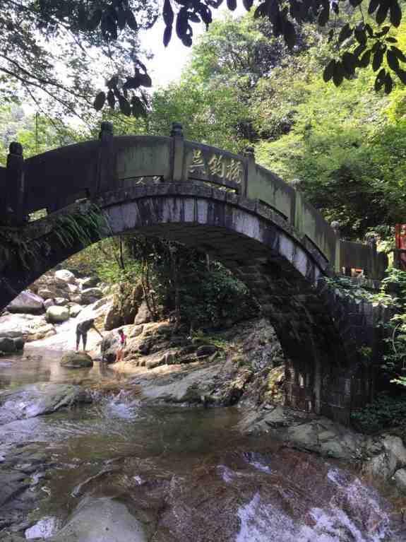 自驾九宫山露营,自驾游九宫山攻略