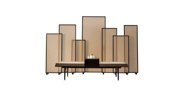 大家最喜欢的家具品牌,大家都是怎样了解家具的