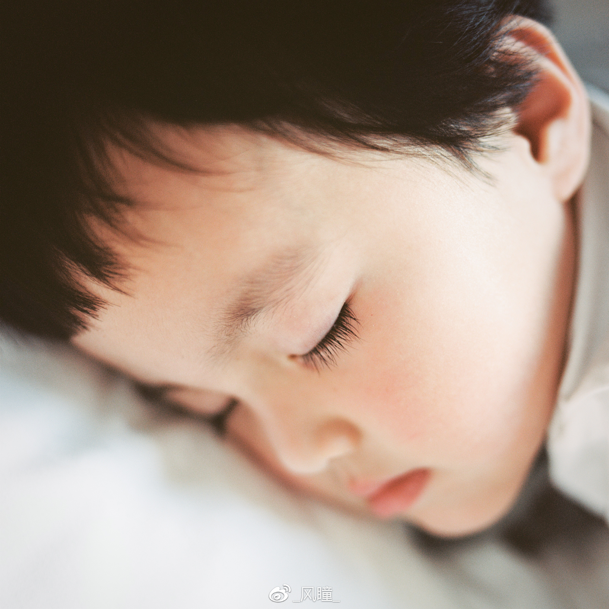 宾得120长焦镜头,宾得67-II