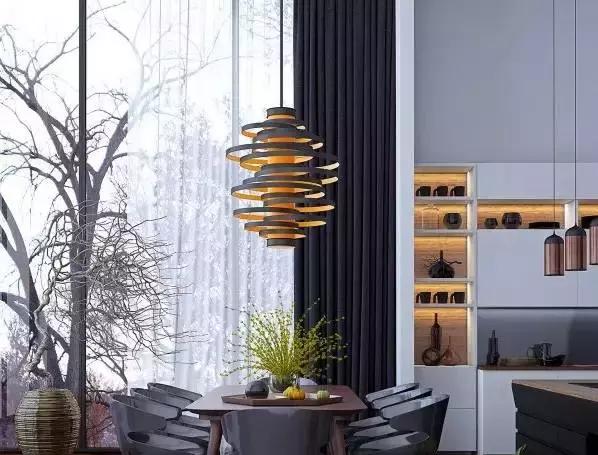 当红蜘蛛遇上汉字艺术家濮列平，瓷砖从此能与人心共鸣