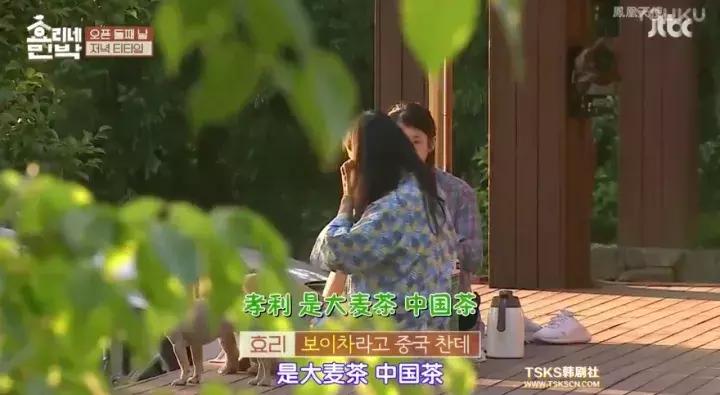 女人养男人会幸福吗,女人养男人好不好