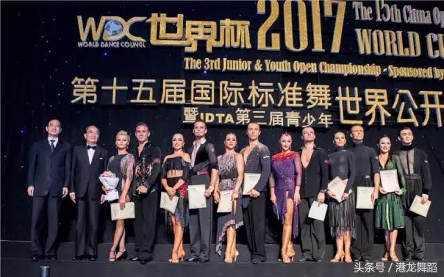 王永刚谈华为,港龙王永刚