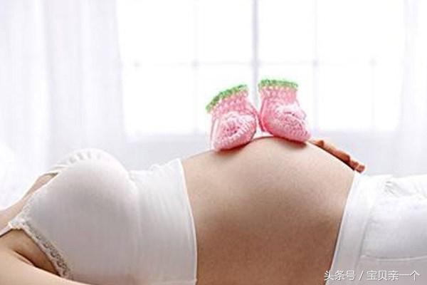 弱视孕妈吃什么预防胎儿弱视,孕妈吃不饱对宝宝有什么影响