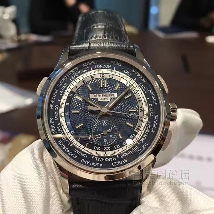 计时功能归位,计时飞返功能是什么意思