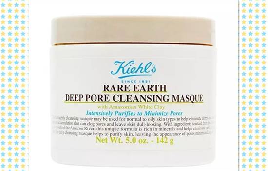 美国好用的面膜推荐,美国哪种面膜好用又实惠