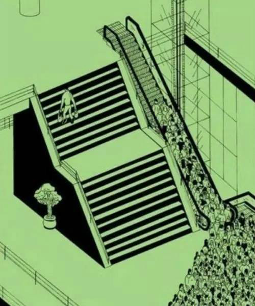 涂磊经典语录正能量人生感悟,涂磊经典语录人生感悟大全