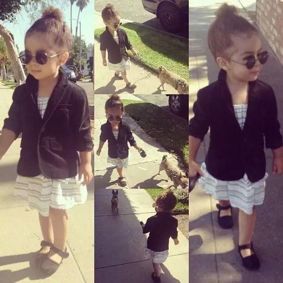 假期余额不足你开始紧张了吗,假期余额不足你是否已充值