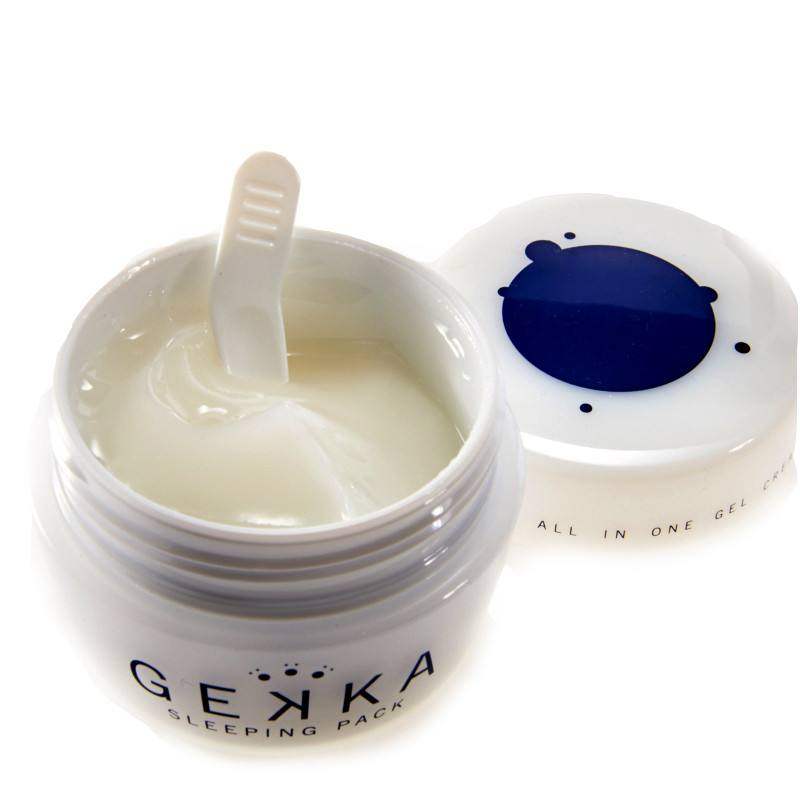 缩毛孔小窍门打造陶瓷肌,毛孔粗大如何打造水光肌