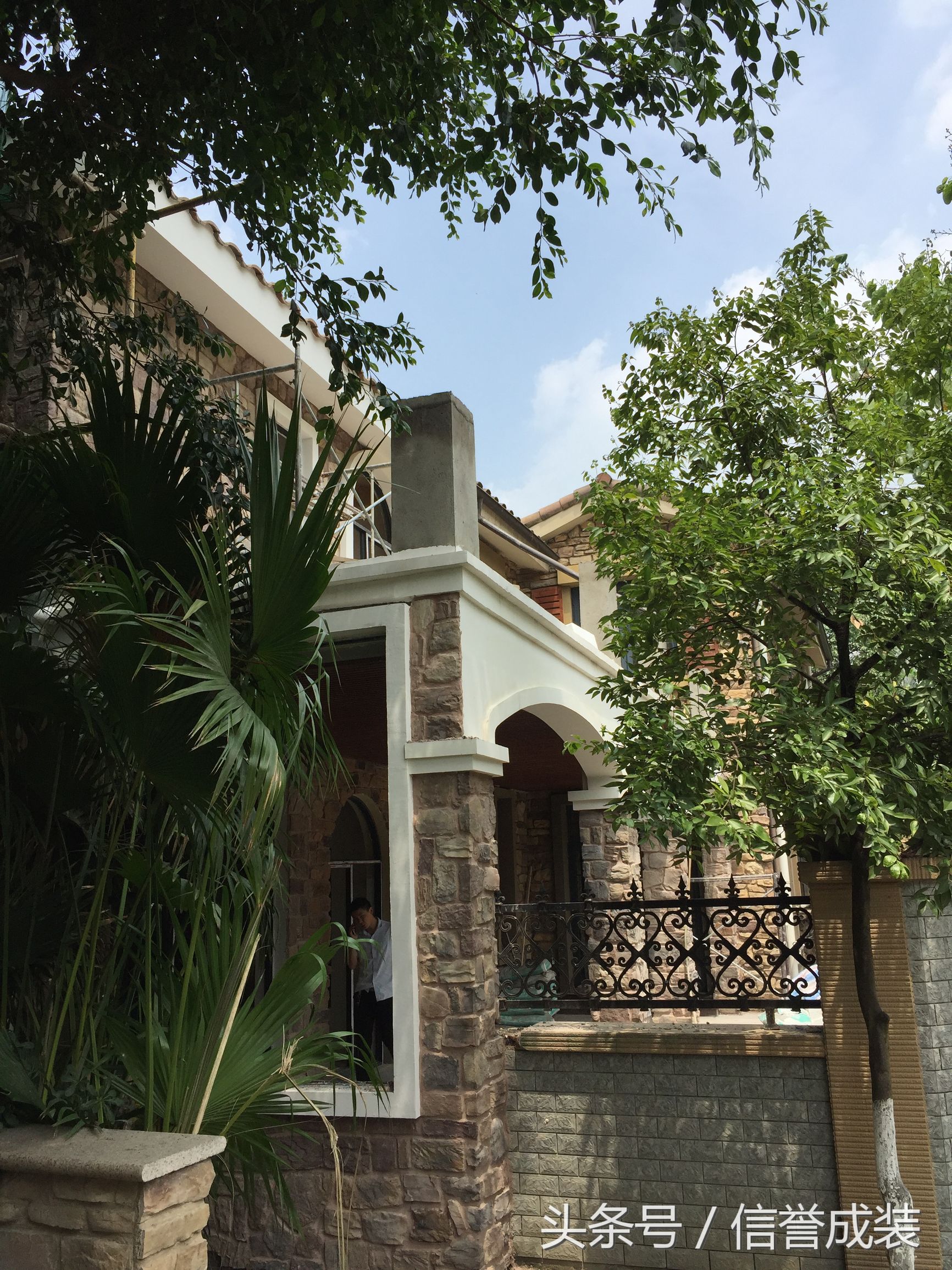 新都交大云堤别墅价格,成都交大云堤别墅