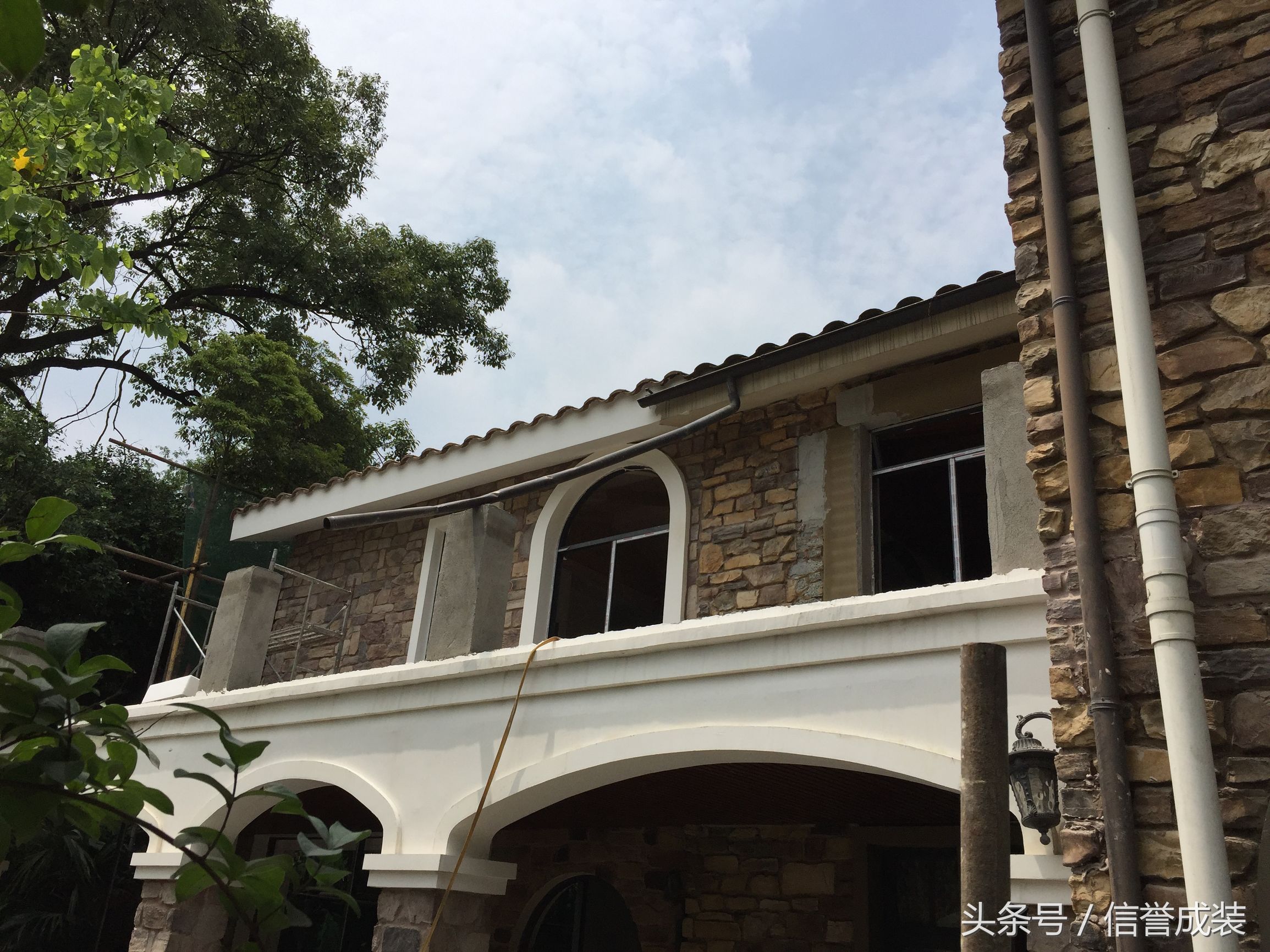 新都交大云堤别墅价格,成都交大云堤别墅