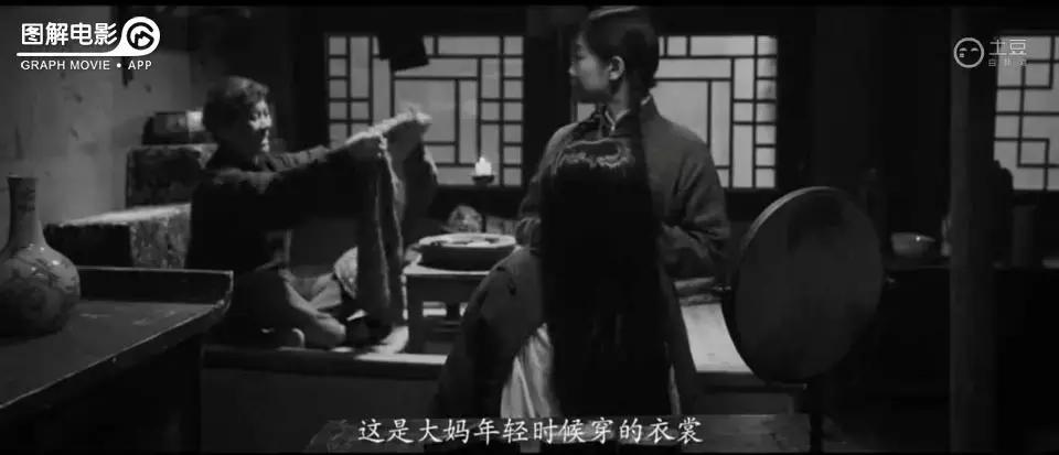 贞子小时候的真实模样,贞子真正的小时候照片