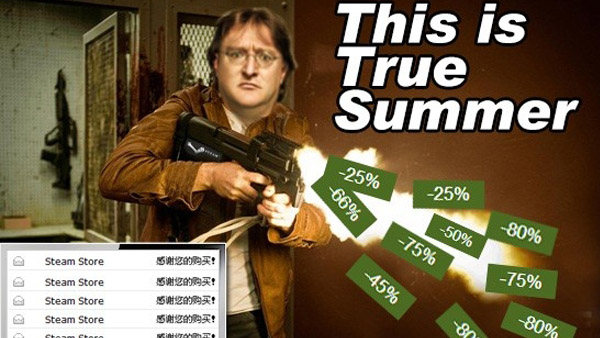 steam最终用户协议出台时间,steam用户协议是什么