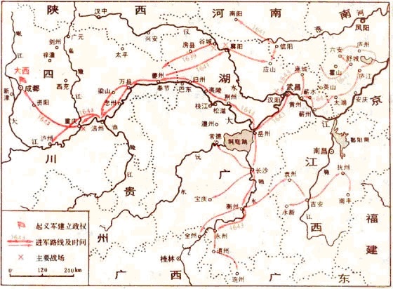 三峡移民纪念馆观后感1000字左右,川东移民