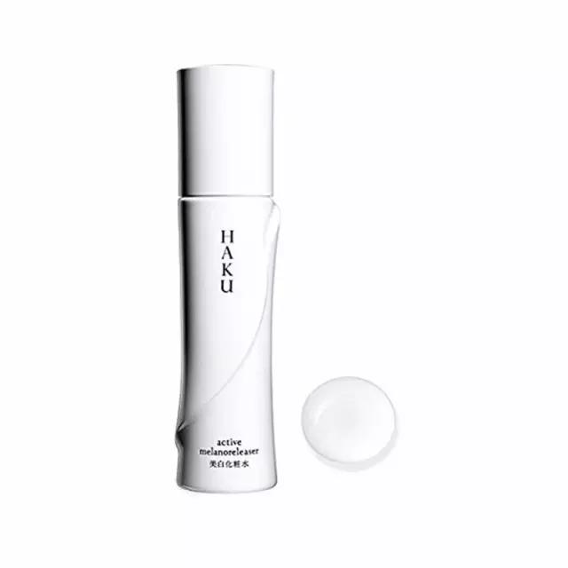 实用美白好物盘点 (适合夏天的美白单品)