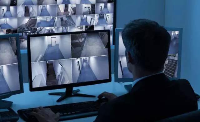 爱尔兰闹鬼事件真的吗,爱尔兰闹鬼事件真的上报了吗