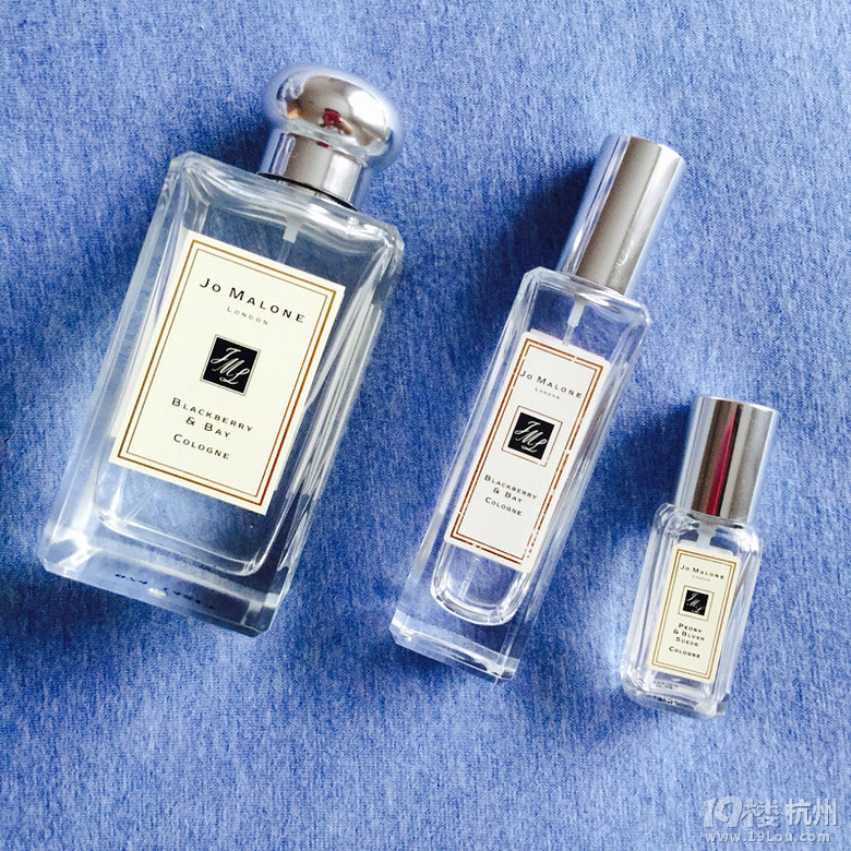 成为一个辣妈的第一步,那些年妈妈们使用过的护肤品