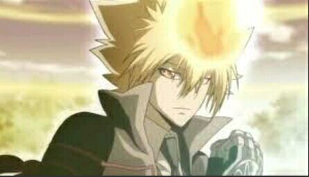 声优都是一群可男可女的怪物吗,声优就是最可怕的怪物