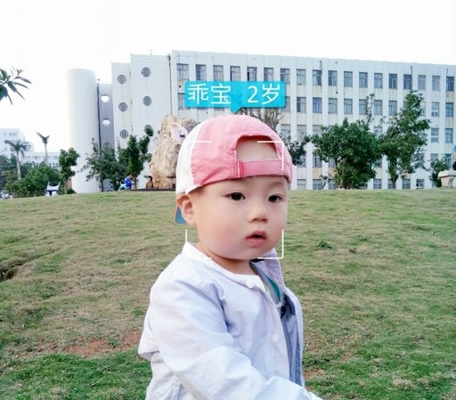 360奇酷极客版参数,360奇酷手机极客版