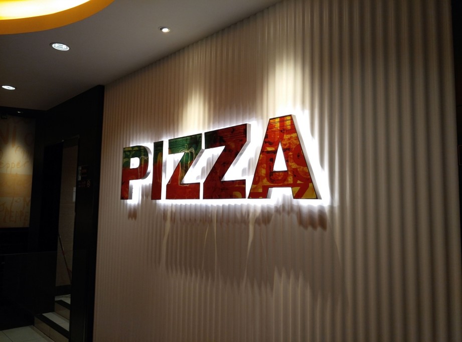 360奇酷极客版参数,360奇酷手机极客版