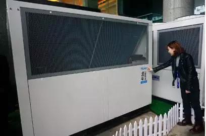 万家乐万和海尔,万家乐东方恒热芯燃气热水器