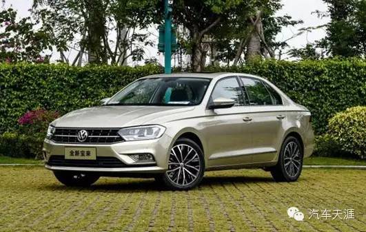 长安长城汽车降价了吗,长城和长安最新款