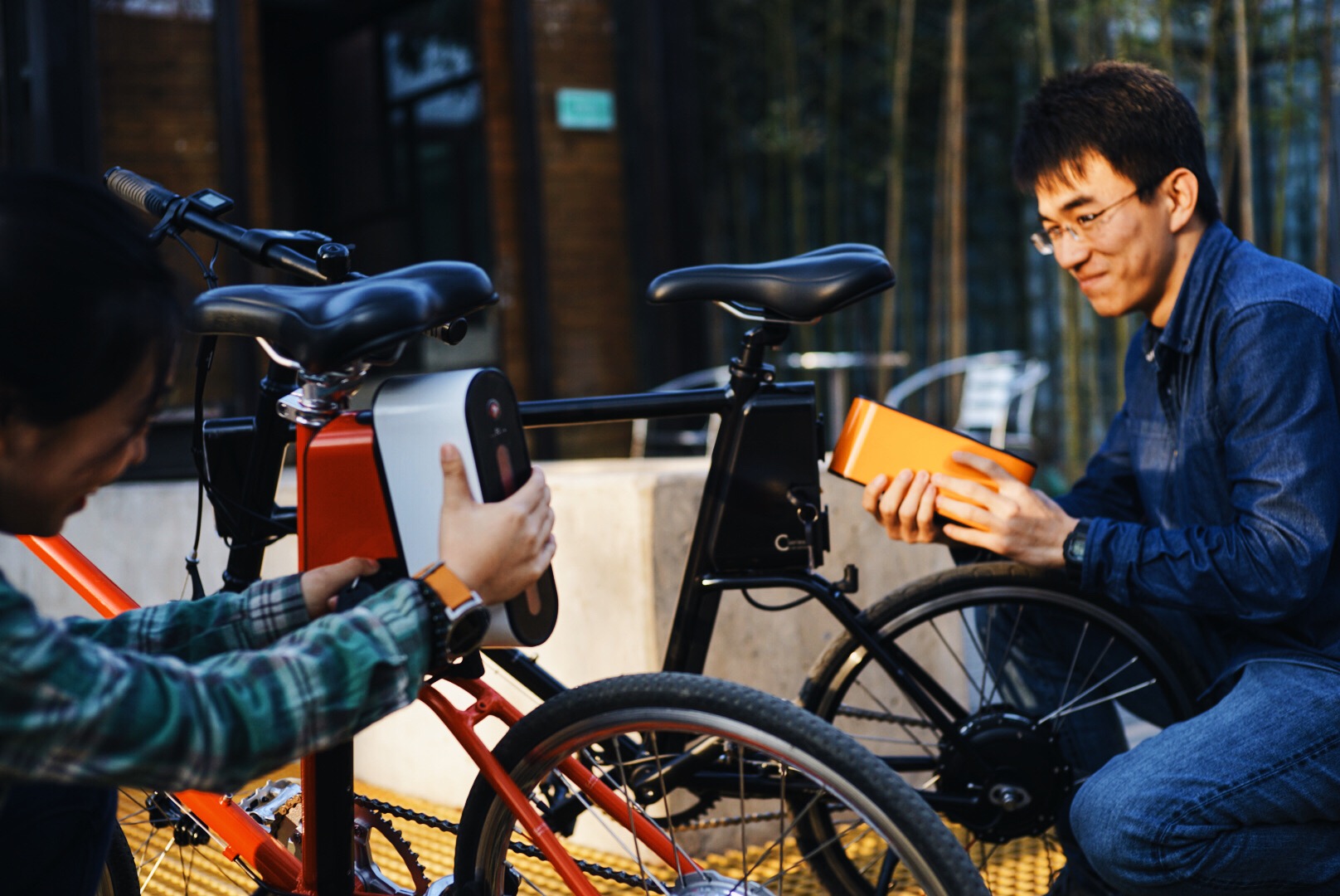 青少年骑行公路车装备10-15岁女孩,小学生骑自行车必备工具